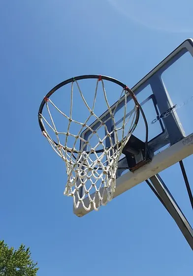 Basketball en direct — Supreme IPTV