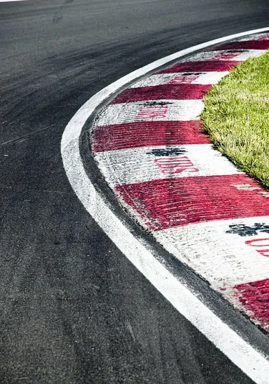 Sport automobile en direct — Supreme IPTV