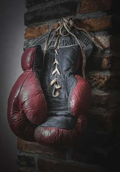 Soirées de boxe en direct — Supreme IPTV