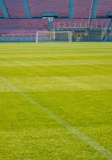 Stade de football en direct — Supreme IPTV